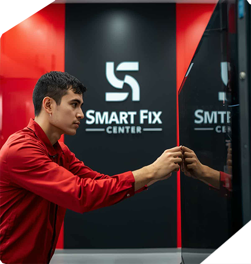 about smart-fix