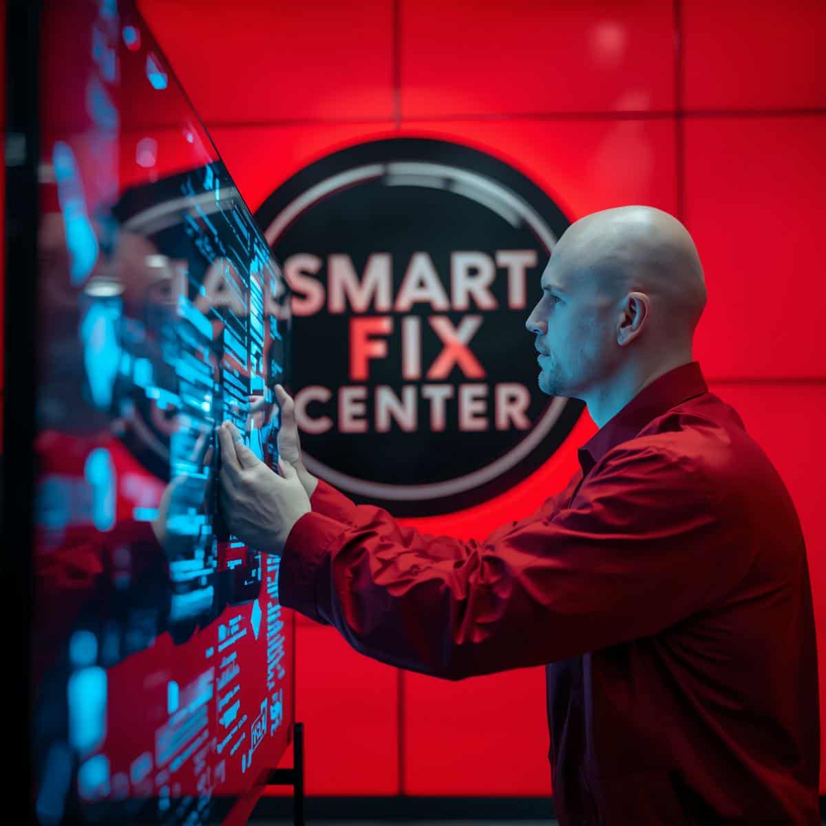 واقي الكهرباء