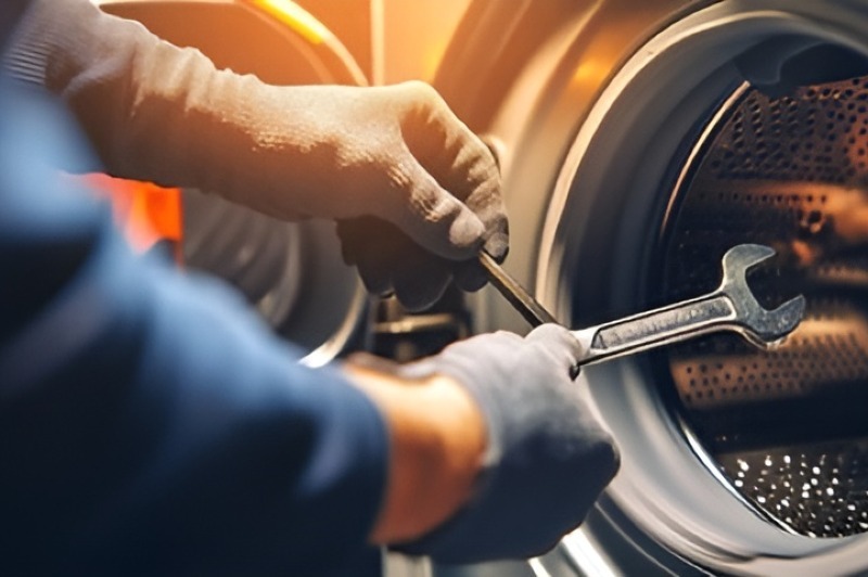 washing-machine-repair